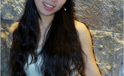 欧美18一19sex性瑜伽hd